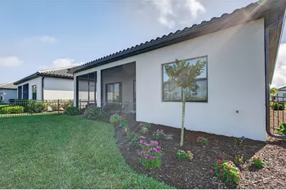 6188 Talon Preserve Drive, Nokomis, FL 34275 - Photo 6