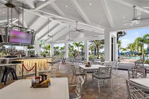 6188 Talon Preserve Dr, Nokomis, FL 34275 - Photo 74