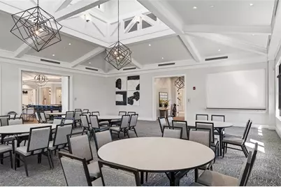 6188 Talon Preserve Drive, Nokomis, FL 34275 - Photo 64