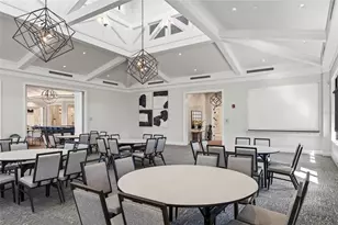 6188 Talon Preserve Dr, Nokomis, FL 34275 - Photo 64