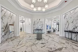 6188 Talon Preserve Dr, Nokomis, FL 34275 - Photo 58