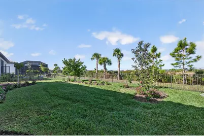 6188 Talon Preserve Drive, Nokomis, FL 34275 - Photo 12