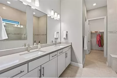 6188 Talon Preserve Drive, Nokomis, FL 34275 - Photo 38