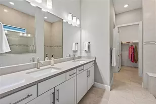 6188 Talon Preserve Dr, Nokomis, FL 34275 - Photo 38