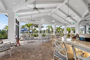 6188 Talon Preserve Dr, Nokomis, FL 34275 - Photo 72