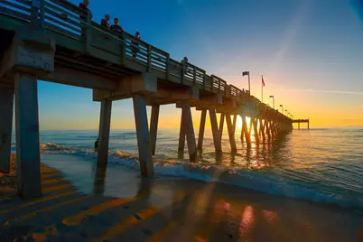 6188 Talon Preserve Drive, Nokomis, FL 34275 - Photo 96