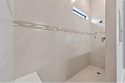 6188 Talon Preserve Drive, Nokomis, FL 34275 - Photo 40