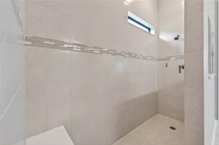 6188 Talon Preserve Dr, Nokomis, FL 34275 - Photo 40