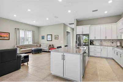 6188 Talon Preserve Drive, Nokomis, FL 34275 - Photo 28