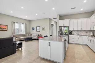 6188 Talon Preserve Dr, Nokomis, FL 34275 - Photo 28