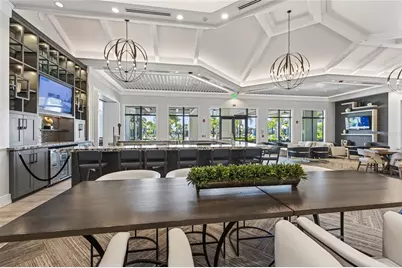 6188 Talon Preserve Drive, Nokomis, FL 34275 - Photo 62