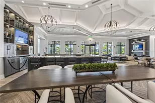 6188 Talon Preserve Dr, Nokomis, FL 34275 - Photo 62