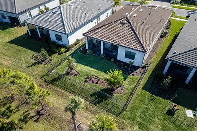 6188 Talon Preserve Drive, Nokomis, FL 34275 - Photo 10