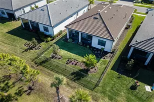 6188 Talon Preserve Dr, Nokomis, FL 34275 - Photo 10