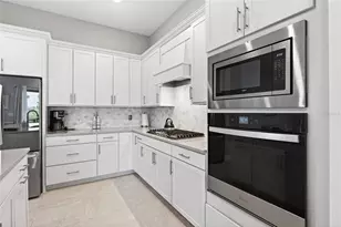 6188 Talon Preserve Dr, Nokomis, FL 34275 - Photo 34