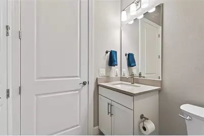 6188 Talon Preserve Drive, Nokomis, FL 34275 - Photo 50