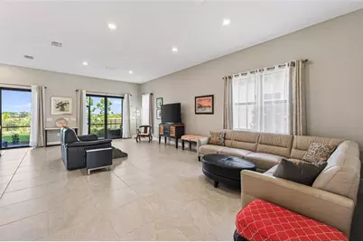 6188 Talon Preserve Drive, Nokomis, FL 34275 - Photo 24