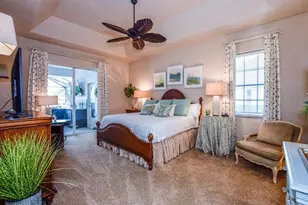 429 Tremingham Way, Venice, FL 34293 - Photo 20