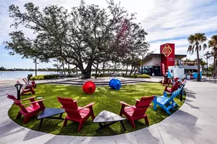 429 Tremingham Way, Venice, FL 34293 - Photo 70