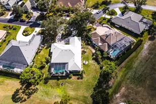 429 Tremingham Way, Venice, FL 34293 - Photo 56