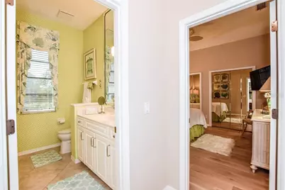 429 Tremingham Way, Venice, FL 34293 - Photo 26