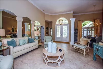 429 Tremingham Way, Venice, FL 34293 - Photo 8