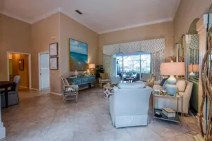 429 Tremingham Way, Venice, FL 34293 - Photo 6