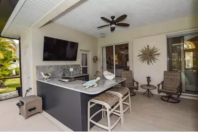 429 Tremingham Way, Venice, FL 34293 - Photo 44