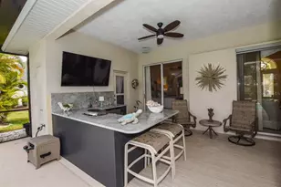 429 Tremingham Way, Venice, FL 34293 - Photo 44