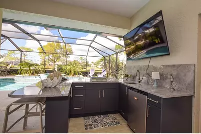 429 Tremingham Way, Venice, FL 34293 - Photo 38