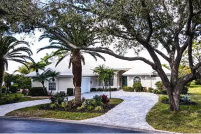 429 Tremingham Way, Venice, FL 34293 - Photo 48