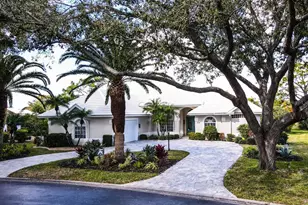 429 Tremingham Way, Venice, FL 34293 - Photo 48