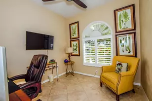 429 Tremingham Way, Venice, FL 34293 - Photo 32