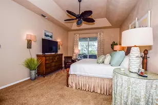 429 Tremingham Way, Venice, FL 34293 - Photo 22