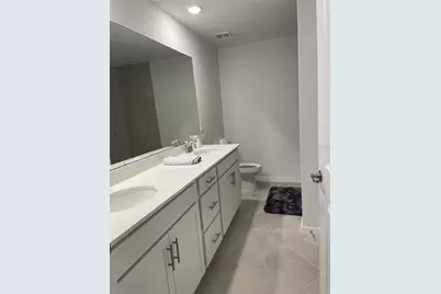 17595 Opal Sand Drive #208, Venice, FL 34293 - Photo 10