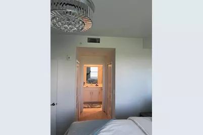 17595 Opal Sand Drive #208, Venice, FL 34293 - Photo 12