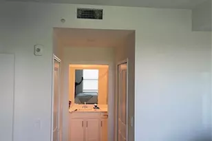 17595 Opal Sand Dr, Venice, FL 34293 - Photo 12