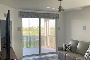 17595 Opal Sand Dr, Venice, FL 34293 - Photo 4