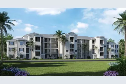 17595 Opal Sand Drive #208, Venice, FL 34293 - Photo 1