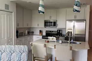 17595 Opal Sand Dr, Venice, FL 34293 - Photo 2