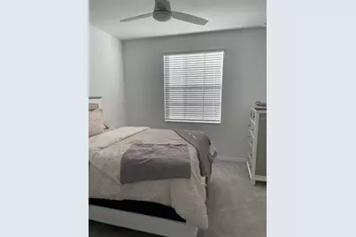 17595 Opal Sand Drive #208, Venice, FL 34293 - Photo 8