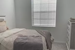 17595 Opal Sand Dr, Venice, FL 34293 - Photo 8