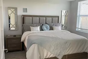 17595 Opal Sand Dr, Venice, FL 34293 - Photo 6