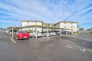 708 S Tamiami Trl, Venice, FL 34285 - Photo 32