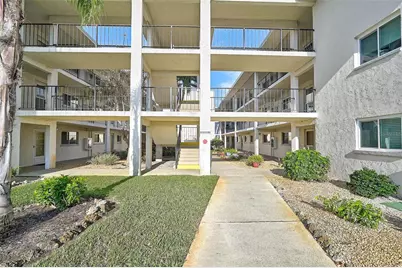 708 S Tamiami Trail #115, Venice, FL 34285 - Photo 4