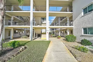 708 S Tamiami Trl, Venice, FL 34285 - Photo 4