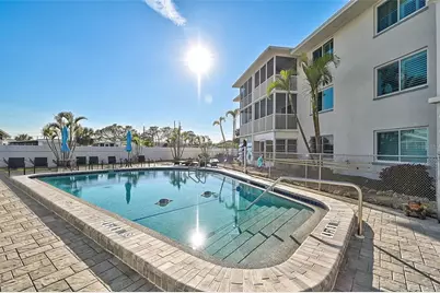 708 Tamiami Trail S #115, Venice, FL 34285 - Photo 32