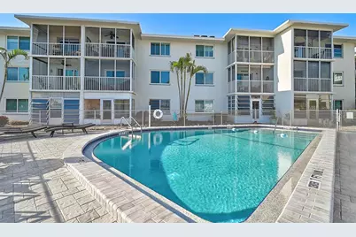 708 S Tamiami Trail #115, Venice, FL 34285 - Photo 28