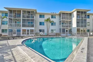 708 S Tamiami Trl, Venice, FL 34285 - Photo 28