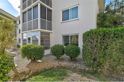708 Tamiami Trail S #115, Venice, FL 34285 - Photo 28